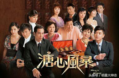 师姐师弟，温暖与趣味的短剧之旅