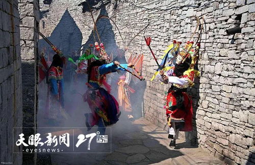 陆尘，免费观看全集的魅力之旅