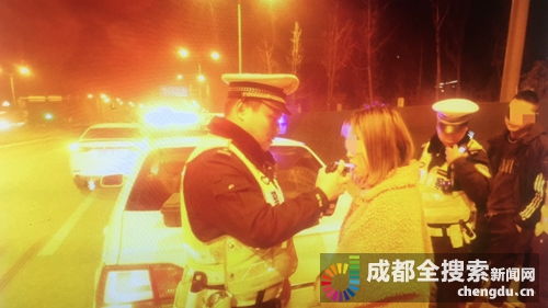 出差路上惊喜连连，免费观看高清短剧的体验