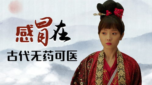 土匪皇后，免费在线观看的短剧盛宴