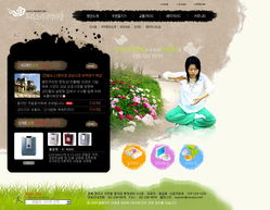 探索韩国短剧，免费观看学弟的精彩世界——优质网站推荐指南