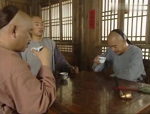 可怜乞丐与短剧的奇妙相遇