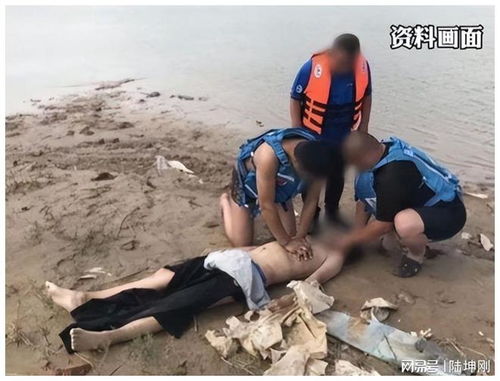 警方回应山东父子三人落水溺亡事件，调查结果及善后处理情况