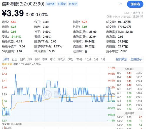 A股公司董事长遭遇前夫长文曝光，商业与情感的双重风暴