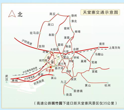 逆袭之路，男生必看的免费短剧推荐