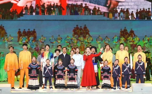 龙游花都全集免费赏析，短剧精彩回顾