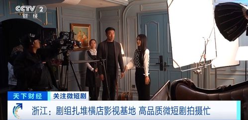 社恐室友的微妙生活，一部免费观看的短剧