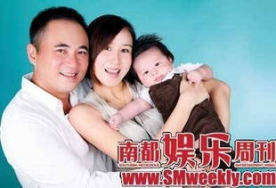 豪门媳妇，免费高清短剧的魅力