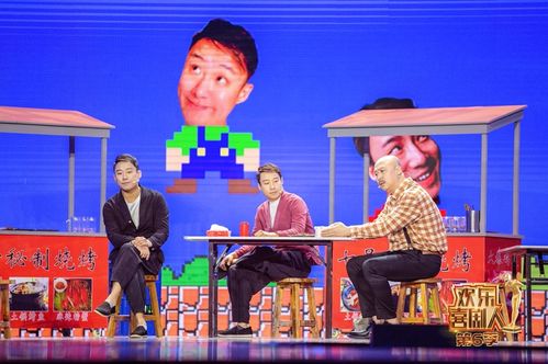 短剧魅力，免费观看与最佳反击的乐趣