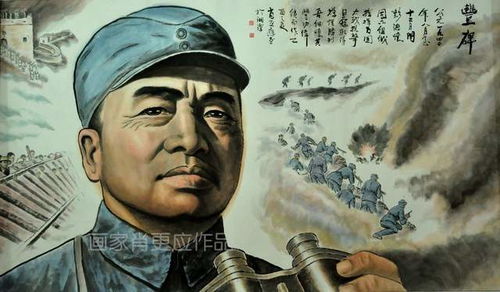 威震九短剧，免费观看全集的精彩世界