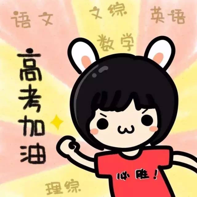 免费小短剧，你不配，但值得一试