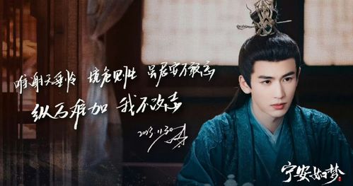 霍氏总裁，免费短剧，一探究竟