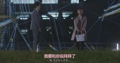 致命婚姻，深渊揭秘短剧免费观看