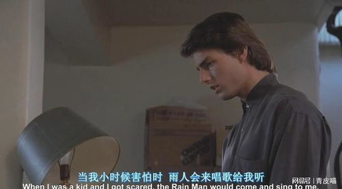 免费观看，人性之光的魅力之旅——短剧全集