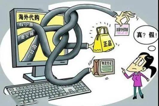 免费观看赌博视频短剧，警惕与认知的双重探讨