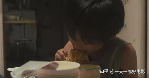 泰国短剧，恶毒母亲的母爱故事