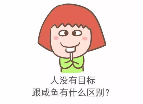 育儿路上笑料不断，爆笑育儿短剧