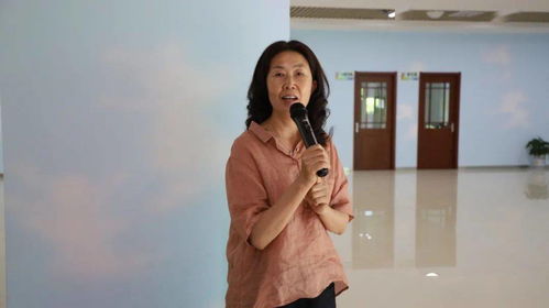 母爱之训，免费欣赏母亲教诲之短剧