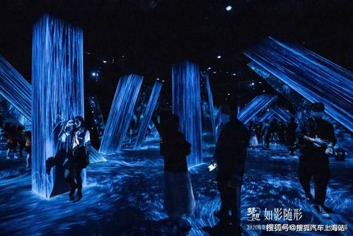 盖世神主高清短剧免费观看——视觉盛宴的探索之旅