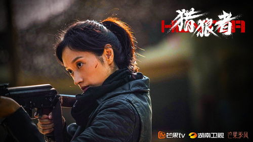匪夷所思的免费短剧，独特体验全剧畅享