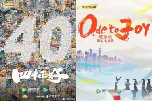 免费观看短剧炽爱的途径与攻略