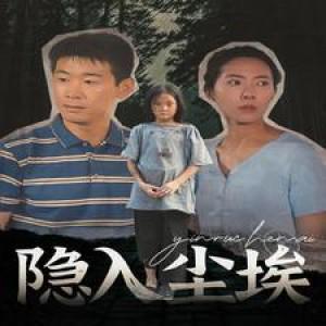 知心婆婆短剧，魅力之旅免费高清观看