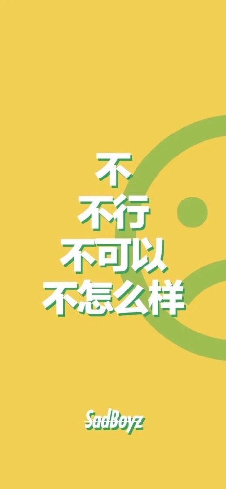 小胖短剧收徒，免费观看的乐趣与人生启示