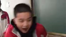 瞎子楚明，感人至深的短剧