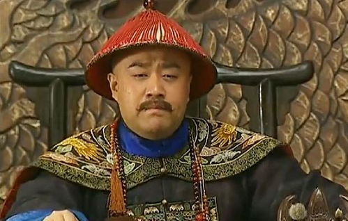 县令方承恩，精彩演绎免费观