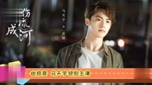 免费高清短剧，鞠躬剧情，全新影视体验