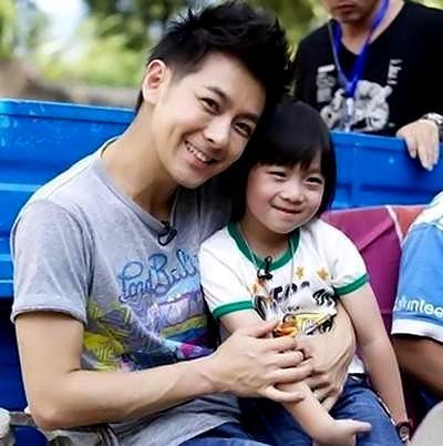 孪生弟弟，免费高清短剧在线观看