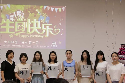 免费观看，日常甜蜜短剧，尽享幸福时光