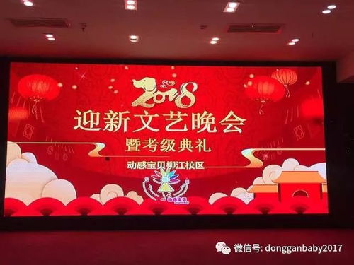 免费短剧合集，无限精彩尽享免费盛宴