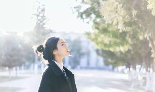 水瓶男友，免费高清短剧，情感纠葛一览无余