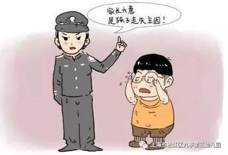 走失的父亲，一部感人至深的短剧