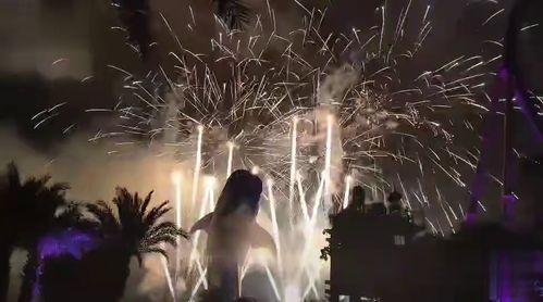 免费短剧的魅力之旅，心似烟火