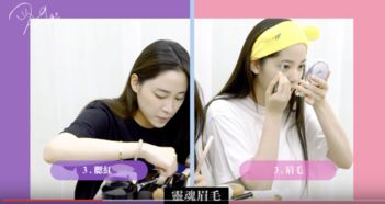 姐妹身份互换，一部免费观看的短剧，引人入胜的剧情体验