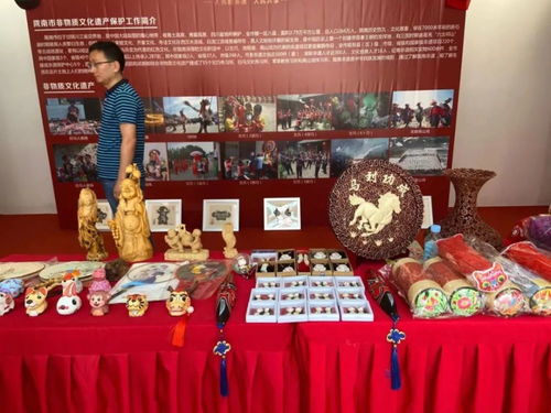 免费观看短剧大全，50集精彩纷呈一网打尽