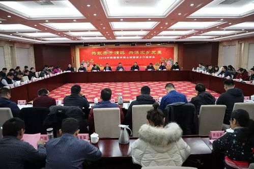 山东沂水，博士硕士之乡的崛起之路