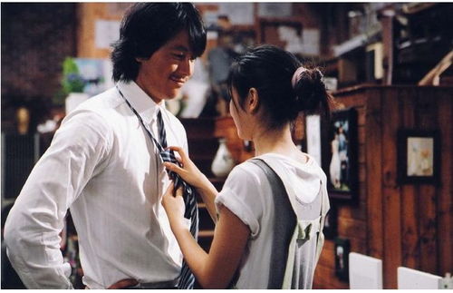 婚姻静默——一部免费观看的感人短剧全集