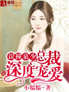 宠爱无限，免费观看宠宠宠短剧指南