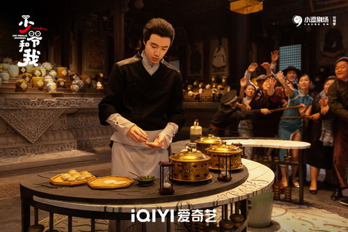 替身少爷短剧高清免费观看，视觉盛宴的深度解读
