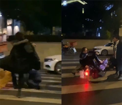 踹掉渣男，值得一看的短剧