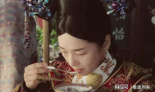 太医与太后，免费观看的短剧