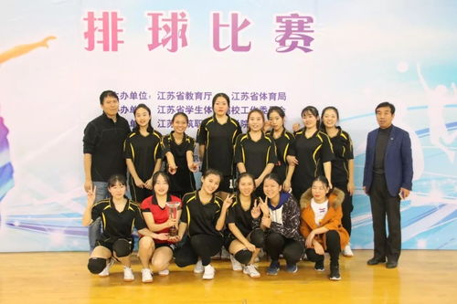 铿锵玫瑰，免费高清短剧的魅力之旅