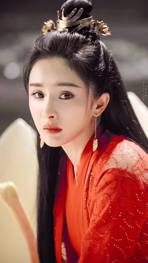 红衣美女短剧全集免费观看指南