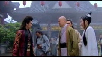 神医之道，免费观看全集的精彩短剧