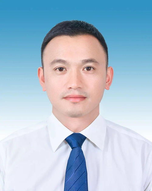 逆行打工人，真实人生的短剧展现