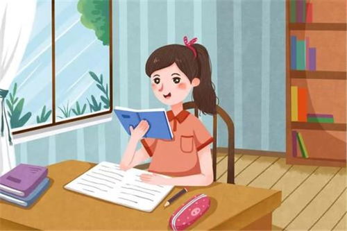 免费观看高清，晴天育儿短剧，育儿知识轻松学