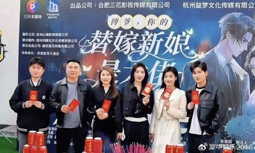 贴身保镖的守护之旅，短剧合集免费观看指南